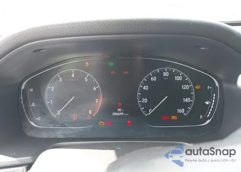 2018 Honda Accord Sport from USA, damaged, VIN 1HGCV1F37JA160122